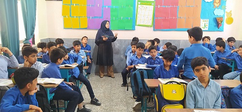اخبار و اطلاعیه