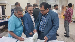 اخبار و اطلاعیه